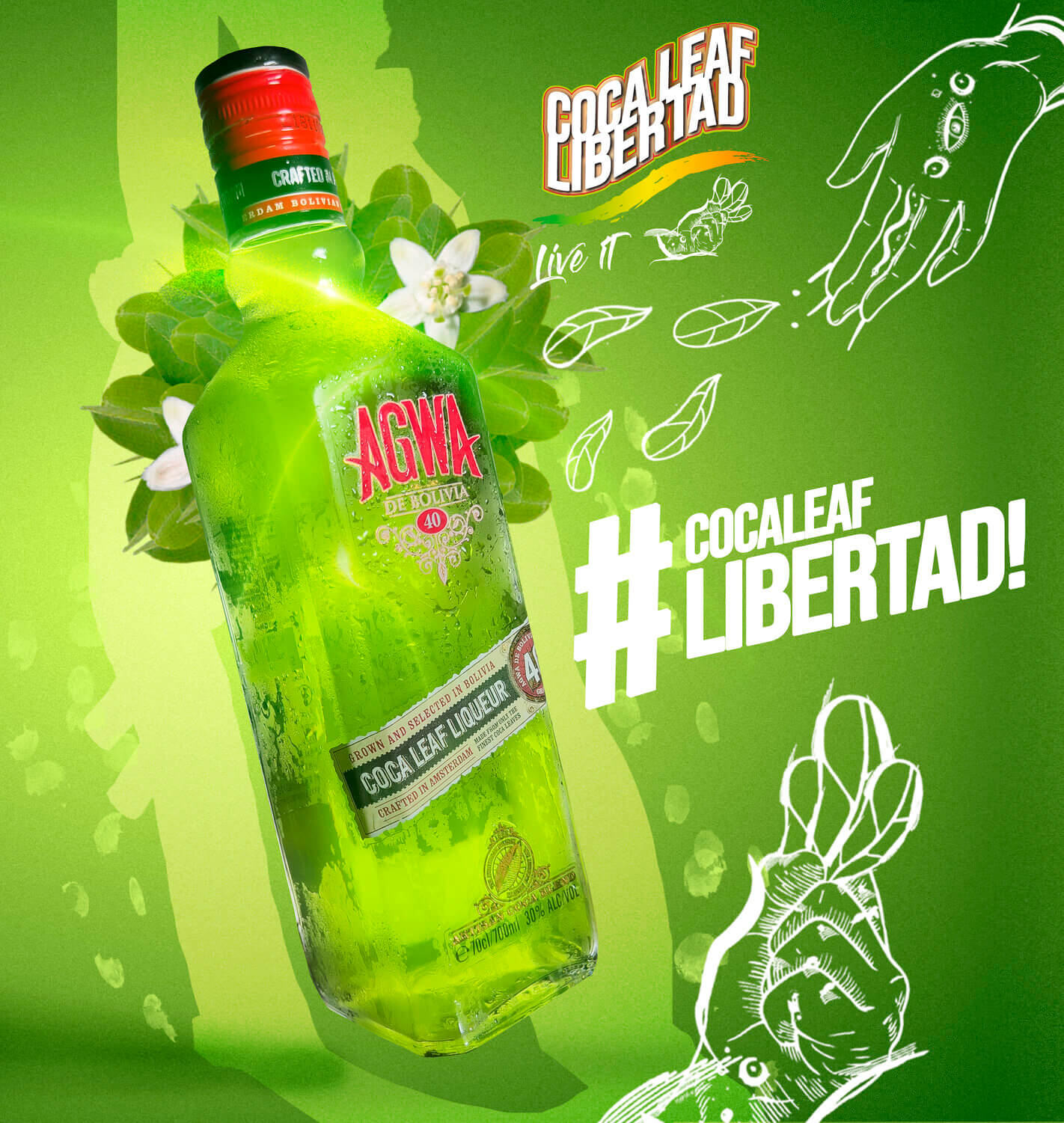 rsz_1agwa_layout_site_2023_square (1)